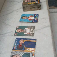 کارت کیمدی|اسباببازی|شیراز, شهرک قمشه|دیوار