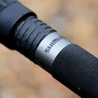 Shimano Tribal|ماهیگیری|قائم‌شهر, |دیوار