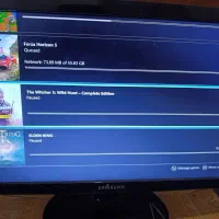 دانلود بازی های کپی خور ps5 ps4 ps3 ps2