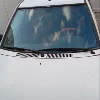 پراید مدل۸۸|خودرو سواری و وانت|فولادشهر, C4|دیوار