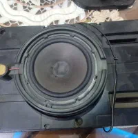باند