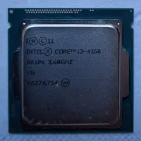 CPU Intel Core i3 نسل۱۰|قطعات و لوازم جانبی رایانه|ارومیه, |دیوار