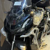 کلیک و adv ،طرح وسپا