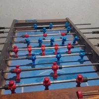 فوتبال دستی نو