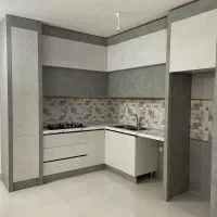 پیامبراعظم سایت شیلات (پاسارگاد)