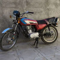 هندا مزایده