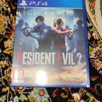 فروش ۳ عدد بازی ps4