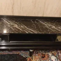 میزتلویزیون