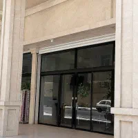 رهن-و-اجاره-65-متر-مغازه-تجاری