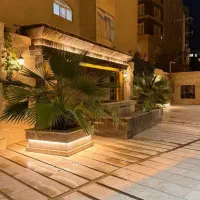 70متر-تجاری-بازار-محله