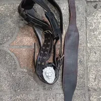 هیکلی