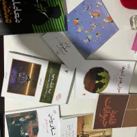 فروش و سفارش انواع کتاب