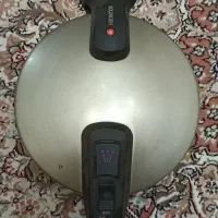 زودپز|ظروف پختوپز|گلستان (تهران), |دیوار