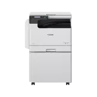 پرینتر سه کاره canon2206N