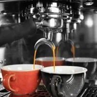 استخدام کافی شاپ / باریستا