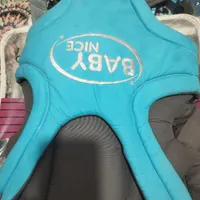 آغوشی کودک