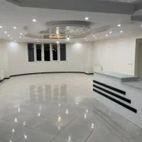 ۱۵۰ متر/باغستان غربی/تخلیه/ رو به نما