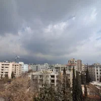 منشی نیمه وقت املاک