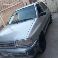 احواله ماشین