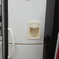یخچال ال جی