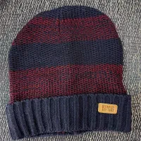 کلاه بافت مردانه/ پسرانه ال سی وایکیکی نو