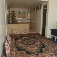 ویلای دو طبقه 60متری
