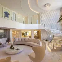 رهن و اجاره خانه