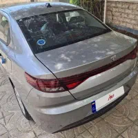 تارا دنده v1 پلاس ۱۴۰۴ صفر
