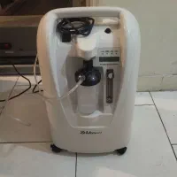 اجاره اکسیژن ساز۵و۱۰