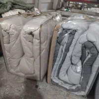 روتختی میکروهتلی رنگهای پرفروش درسایز دونفره ۵ تیک