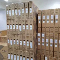 خریدار انواع تلویزون خارجی آکبند