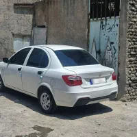 ساینا
