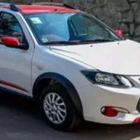 حواله کوئیک GXR-L