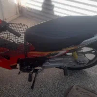بیکلاچ 94