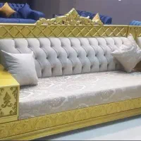 مبل ال،عربی،وخلیجی