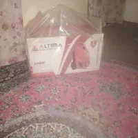 نو نو|جاروبرقی، جارو شارژی، بخارشو|بجنورد, |دیوار