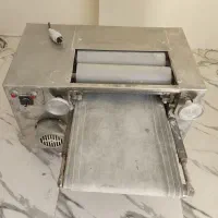 فروش پهن کن خمیر