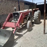 درودمدل۸۴بدون. بخار. مدارک. تکمیل