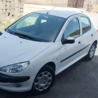 206 tu5
