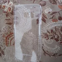 قاب گوشی سامسونگ S7