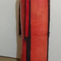 کیسه بوکس
