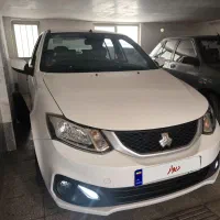 ساینا ۱۴۰۴|خودرو سواری و وانت|تهران, هاشم‌آباد|دیوار