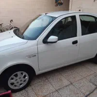 سایناs