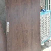 هود|هود|نورآباد ممسنی, |دیوار
