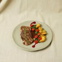 آموزش و اشپزی فوق حرفه ای و راه اندازی صفر تاصد