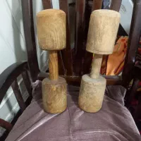 دسته هاونگ یانه