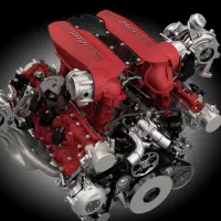 میکانیک سیار