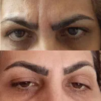 کرم بیوممتیک