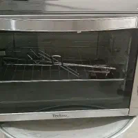توستر