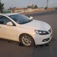 جک جی ۵ مدل ۹۶